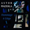 Astor Piazzolla Adios Nonino 試聽