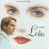 Ennio Morricone Lolita 試聽