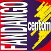 Fandango Centomila 試聽