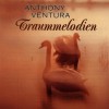 Orchester Anthony Ventura In The Ghetto / Let It Be 試聽