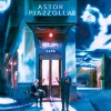 Astor Piazzolla Vuelvo Al Sur 試聽