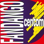 Centomila詳情