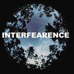 Interfearence - Interfearence詳情
