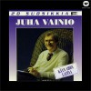 Juha Vainio Matkarakastaja 試聽