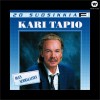 Kari Tapio Olen suomalainen (L'italiano) 試聽