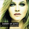 Belen Arjona Tu no te das cuenta 試聽