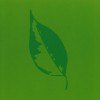 Rafael Toral Cyclorama Lift 3 試聽