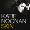 Katie Noonan Send Out A Little Love 試聽