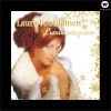 Laura Voutilainen Talven ihmemaa -Winter Wonderland- 試聽