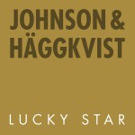 Lucky Star詳情