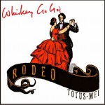 Rodeo詳情