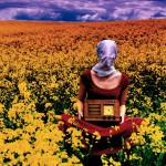 Juneau (CD1)詳情