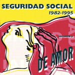 De Amor詳情