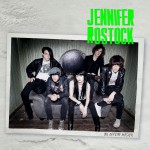 Ins offene Messer詳情
