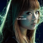CLAP&LOVE / Why(Digital Single)詳情