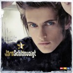 J?rn Schl?nvoigt詳情