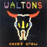 Cock's Crow詳情