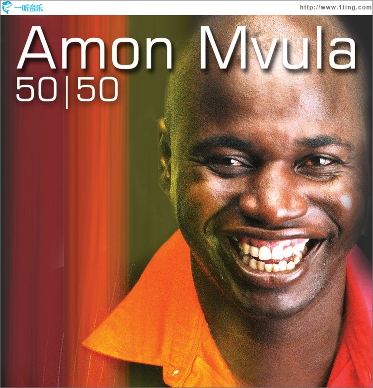 50/ 50