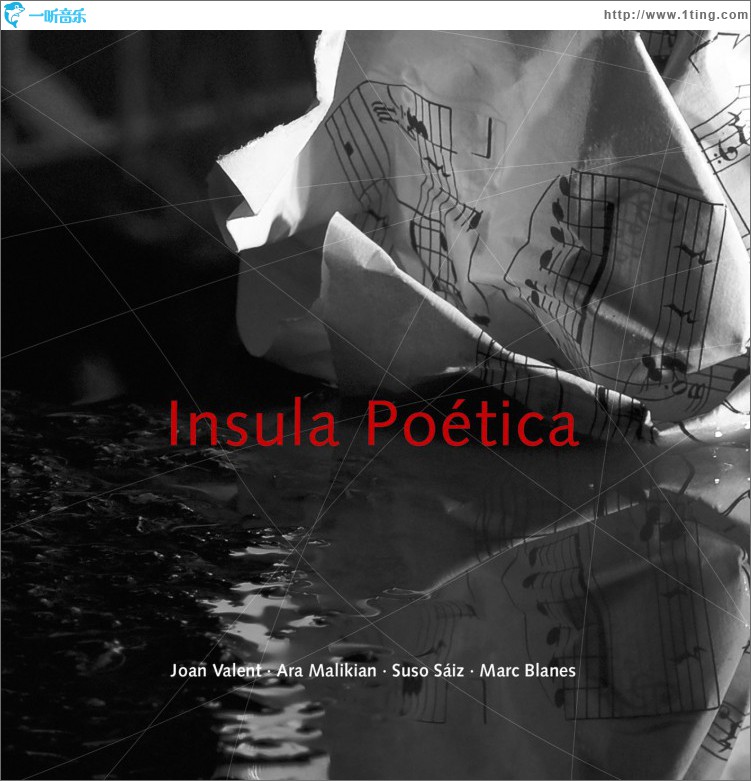 Insula Poetica