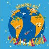 Siempre asi Oracion de la mesa 試聽
