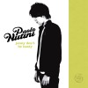 Paolo Nutini Jenny Don't Be Hasty [Album Version] 試聽
