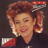 Annica Nya illusioner 試聽