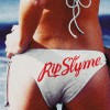 RIP SLYME NETTAIYA 試聽