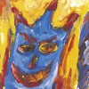 The Levellers Hope Street [Remastered Version] 試聽