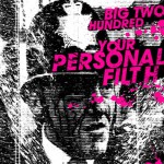 Your Personal Filth詳情