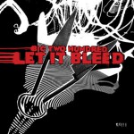 Let It Bleed詳情