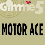 Gimme 5詳情