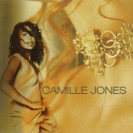 Camille Jones詳情