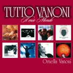 Tutto Vanoni詳情