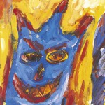 Zeitgeist (Remastered)詳情
