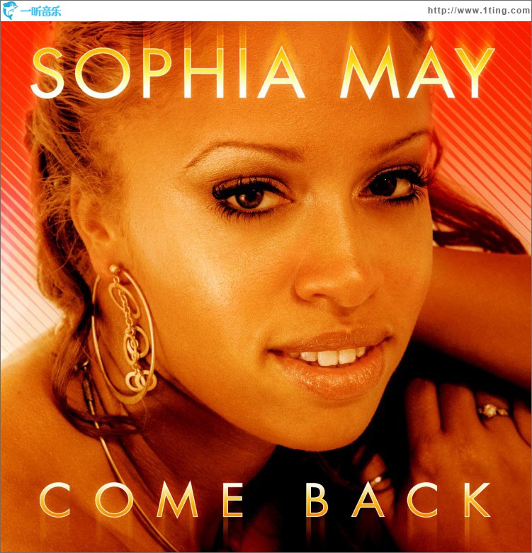 Comeback