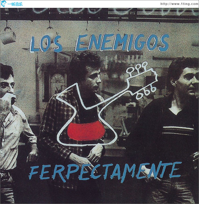 Ferpectamente