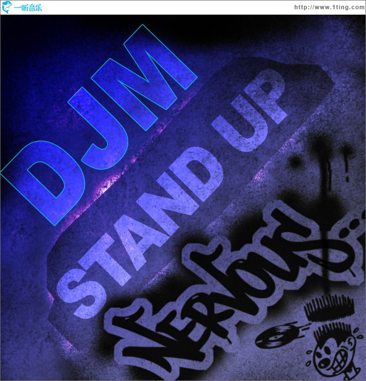 Stand Up