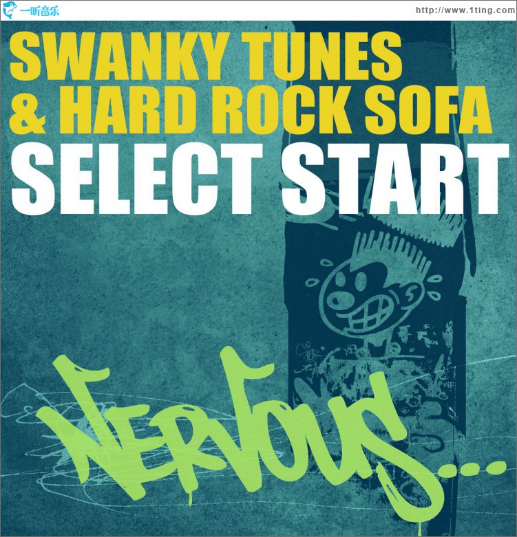 Select Start