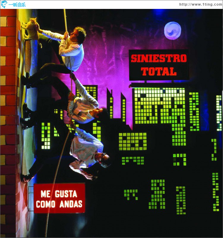 Me Gusta Como Andas