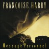 Fran?oise Hardy Berceuse 試聽