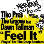 Feel It詳情