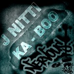 Ka Boo詳情