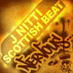 Scottish Beat詳情