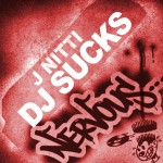 DJ Sucks詳情