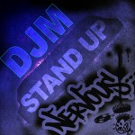 Stand Up詳情