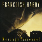 Message Personnel詳情