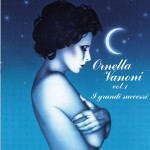 I grandi successi vol 1詳情