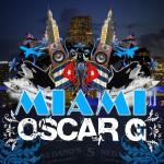 Miami詳情