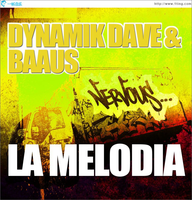 La Melodia