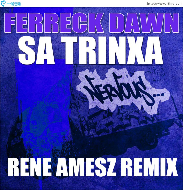 SaTrinxa